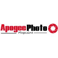 Apogee Photo Magazine image 1